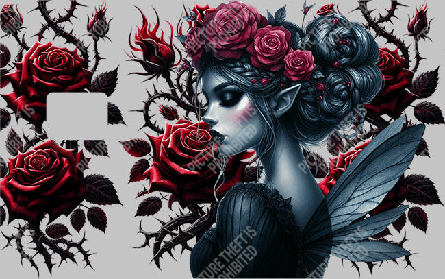 Bank  Card Sticker-BC-942